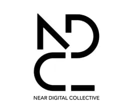 NDC Space - Aligning Interests: Governance, Rewards, and Voting - April 12nd